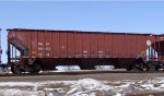 BNSF 469032